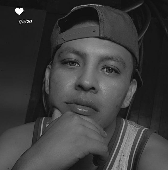 singerjustin89